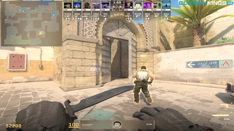 Clip #98701
