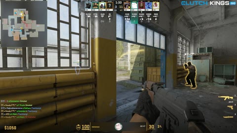 Clip #98704