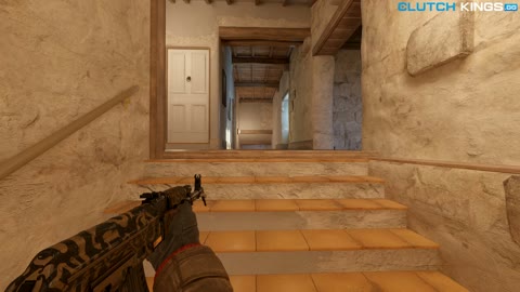 Clip #98708