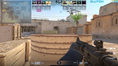 Clip #98709