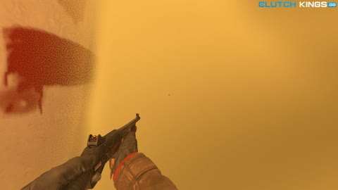 Clip #98710