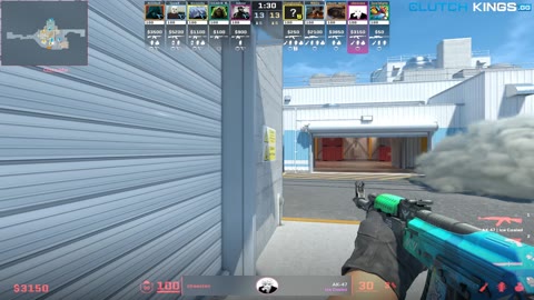 Clip #98712