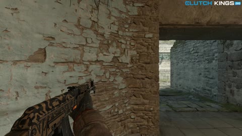 Clip #98718