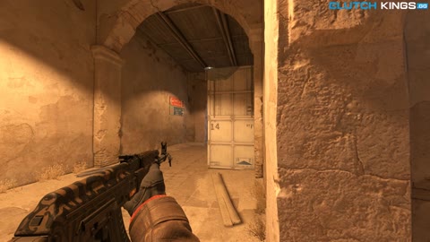 Clip #98721