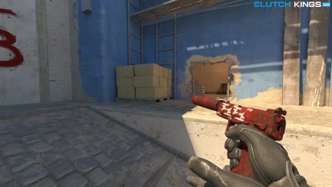 Clip #98723
