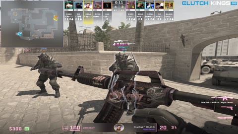Clip #98726
