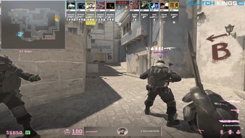 Clip #98728