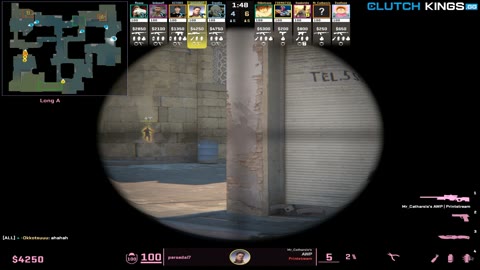 Clip #98730