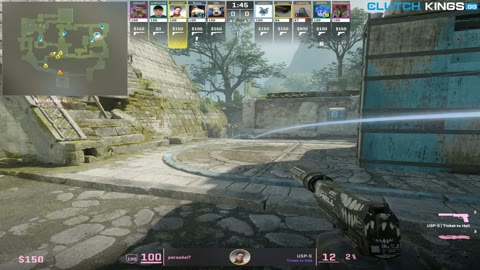 Clip #98731