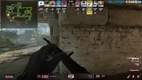 Clip #98732
