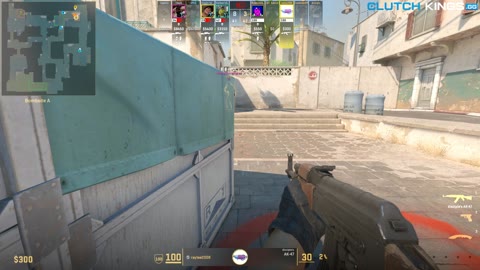 Clip #98738