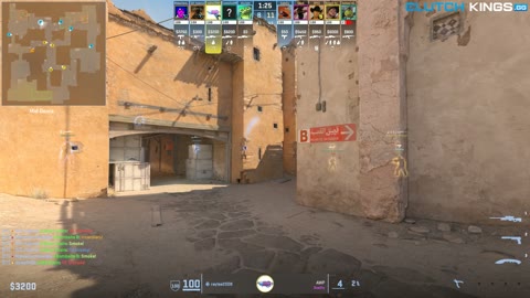 Clip #98740