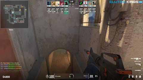 Clip #98742