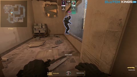 Clip #98743