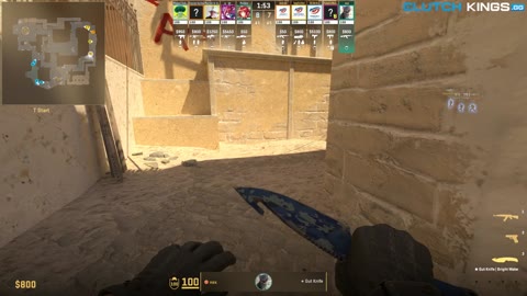 Clip #98744