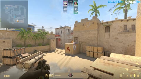 Clip #98750