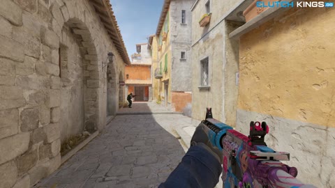 Clip #98764