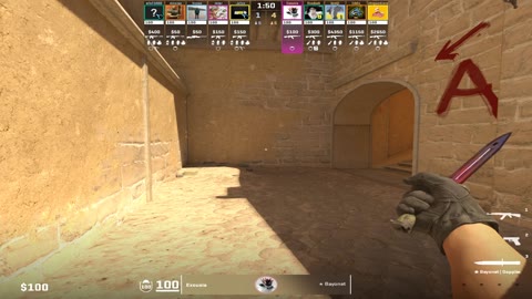 Clip #98768