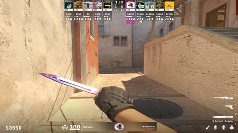 Clip #98769