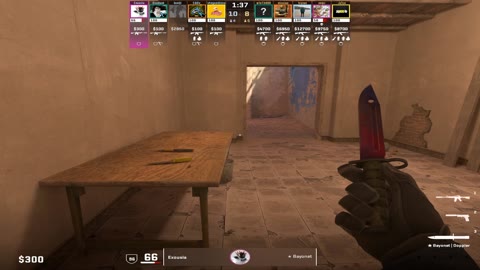 Clip #98770