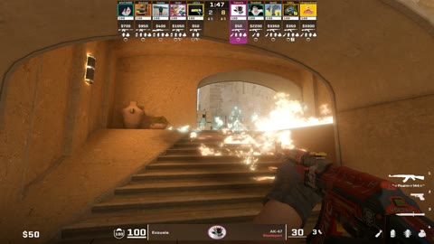 Clip #98771