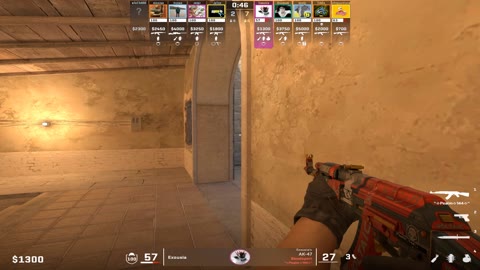 Clip #98772