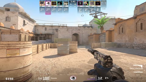 Clip #98774