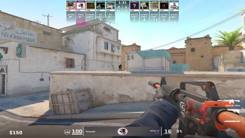 Clip #98775