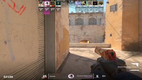 Clip #98776