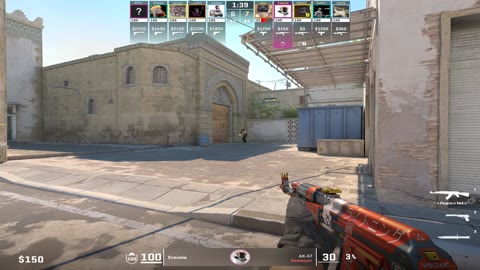 Clip #98777