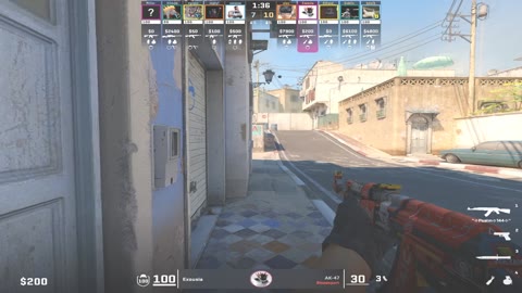 Clip #98778