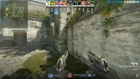 Clip #98779