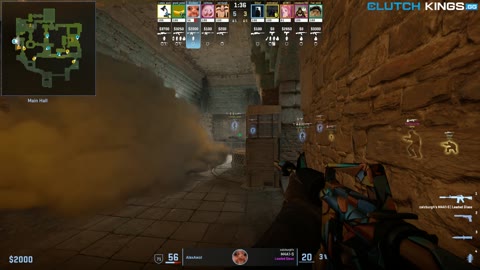 Clip #98780
