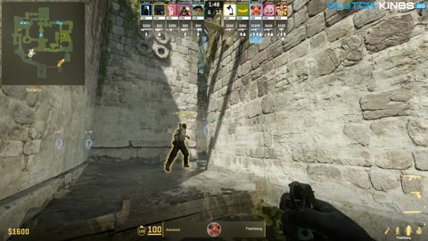 Clip #98781
