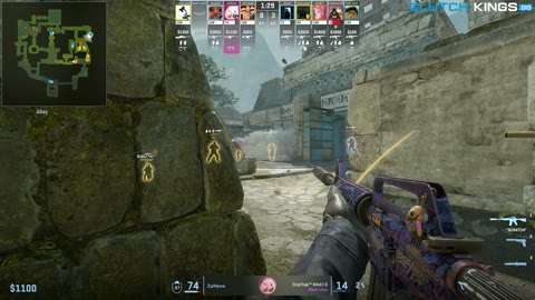 Clip #98783