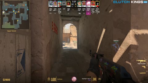 Clip #98785