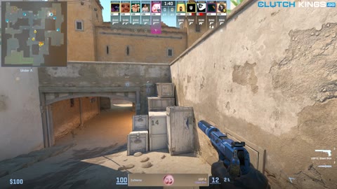 Clip #98787