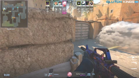 Clip #98788