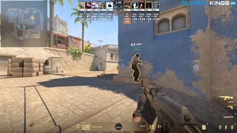 Clip #98789