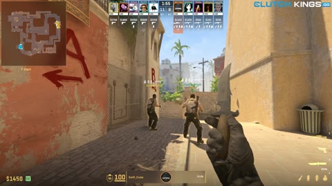 Clip #98790