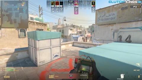Clip #98791