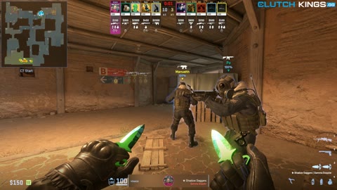 Clip #98792