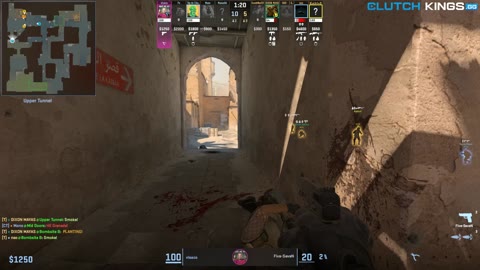 Clip #98793