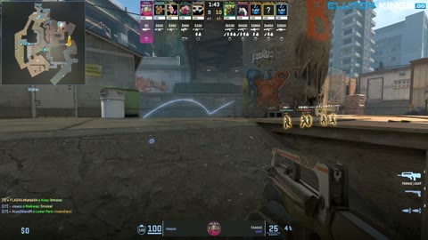 Clip #98794