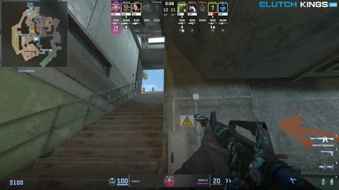 Clip #98795
