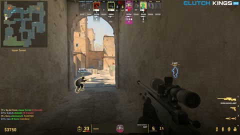 Clip #98796