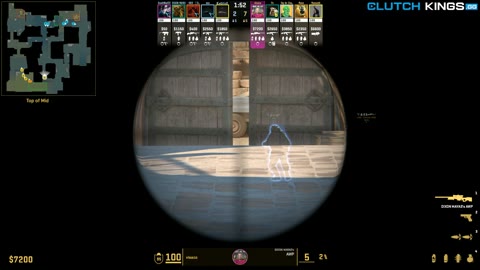 Clip #98798