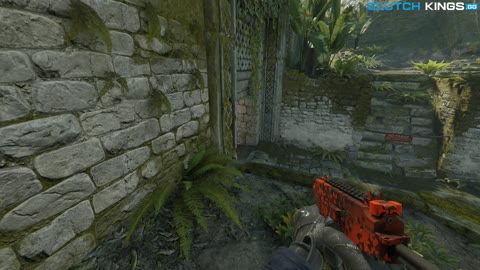 Clip #98800