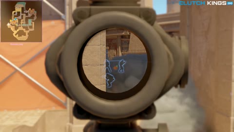 Clip #98801