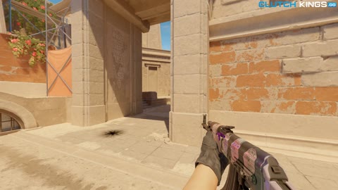 Clip #98802